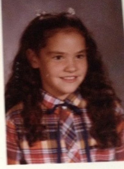 Horndog55's tweet photo. Happy Birthday to this “young” lady! Have a great birthday and a great first day of school❤️ https://t.co/OwMh1t7bza
