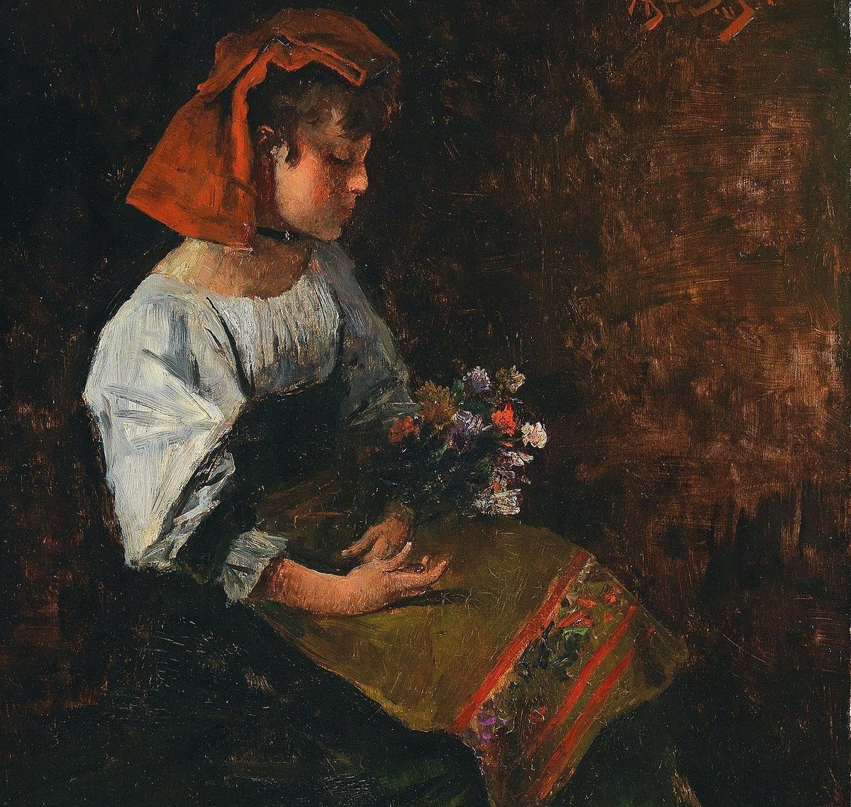 "Bazı insanlar kendi kendine iyileşmek zorundadır. Kimseye yardıma ihtiyaçları olduğunu anlatmazlar, belli etmezler."

'Charles Bukowski