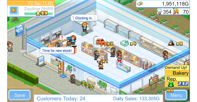 kairokun2010's tweet photo. Customize your own store with a wide variety of products and business goals.

Add to your wishlist.
