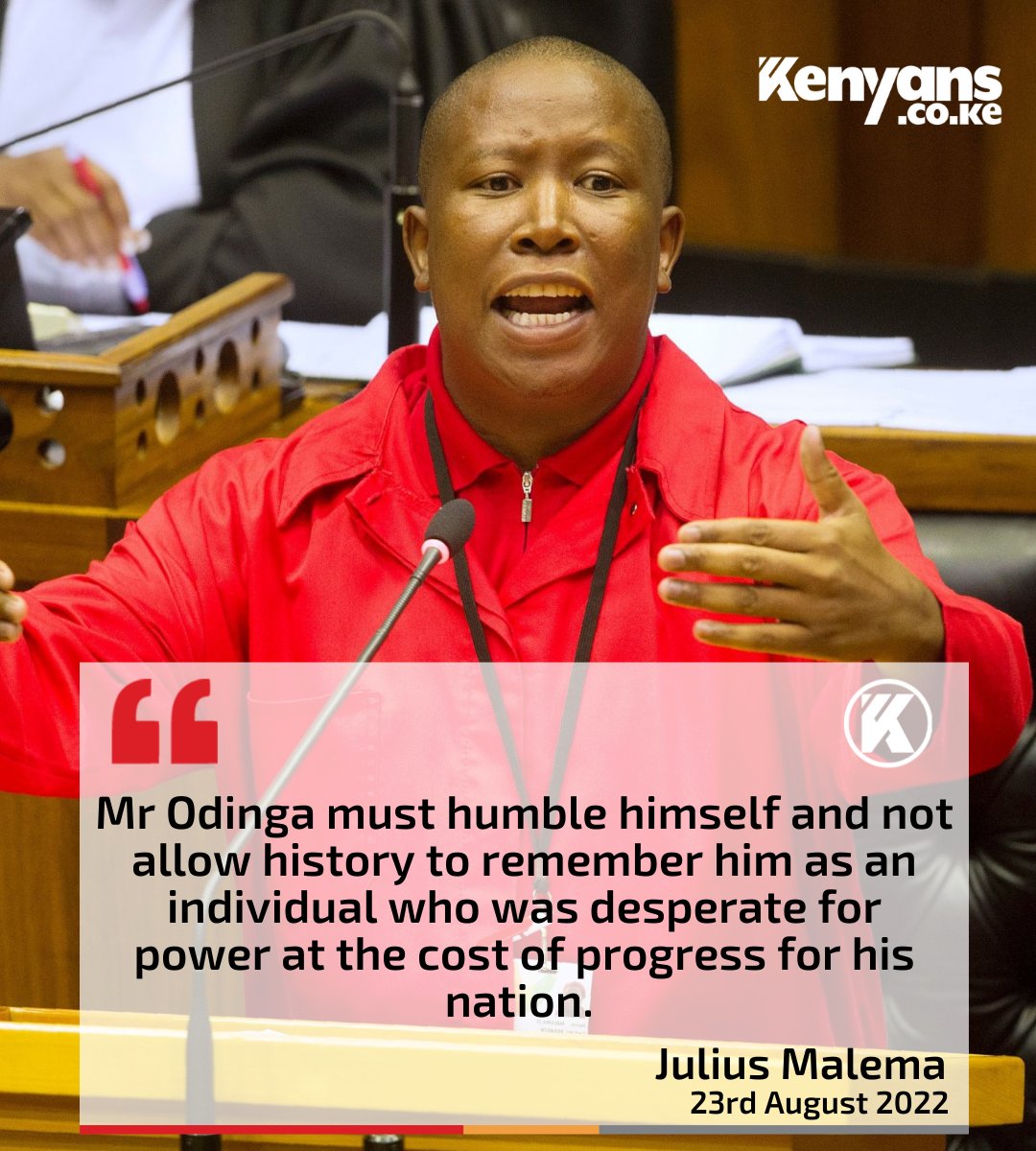 Kenyans.co.ke tweet media