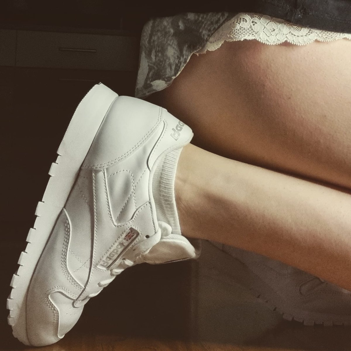 mistress970's tweet photo. Na einer bock auf ein kicked 🤏😂 
#FinDom #PayPal #Cashandgo #Eiertritt #femdom #geldherrin #zahlschwein https://t.co/P0RkeDVcPu