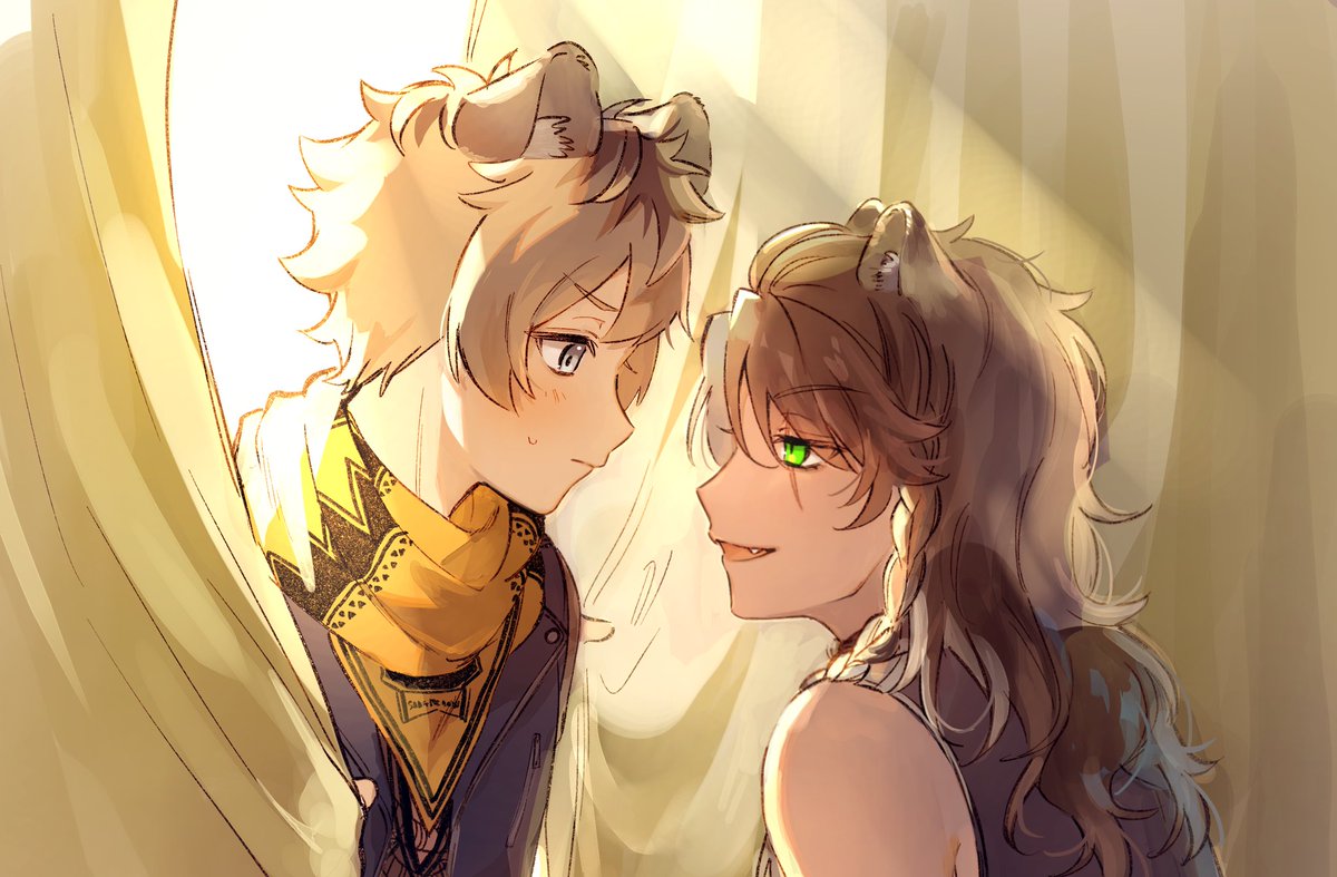 irori_hm's tweet photo. ラギレオ https://t.co/4KR1fbpEv1