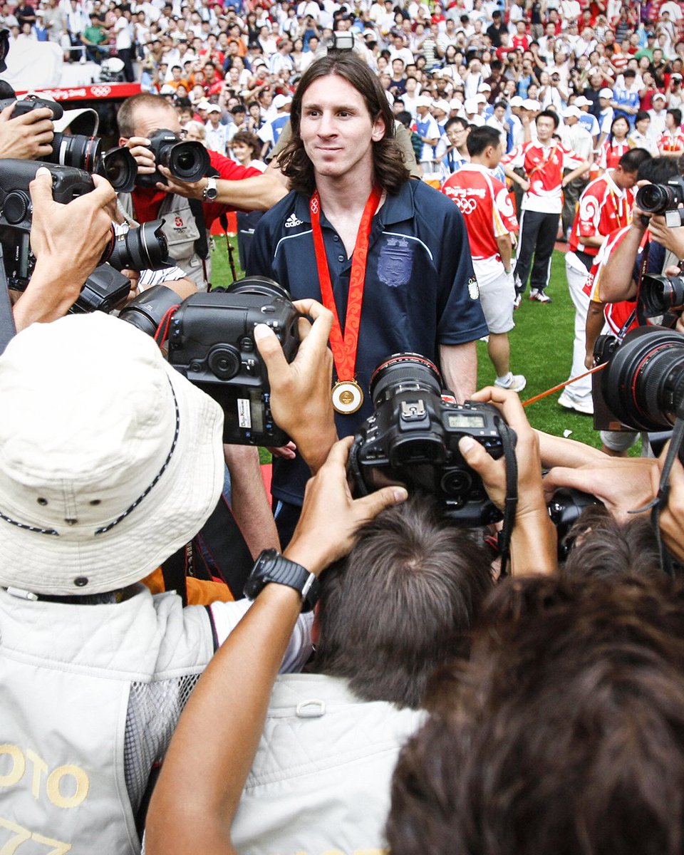 Football Scores England on Twitter "14 years ago today, an Argentina