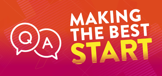 📣Our schools are hosting 'Get Ready' sessions for all new students this and next week!

👉Join the School of Sport and Health Sciences today a 1pm: brighton.ac.uk/brighton-stude…
#belongatbrighton