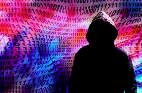 neilsalt's tweet photo. Cybercriminals can penetrate 93% of company networks

It's always been critical to ensure you have IoT Security Solutions for Critical Infrastructure 

https://t.co/YmEPNCOIIo https://t.co/fY3cjr30mw