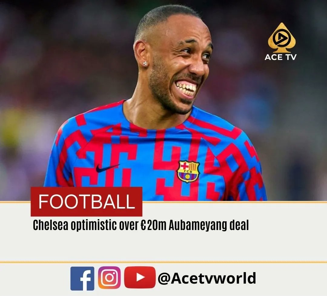 acetvboxing's tweet photo. Like and share for more updates
#sports #Sportsupdate #ghana #actev #acetvghana #acetv_worldwide https://t.co/qd3h44ANvG