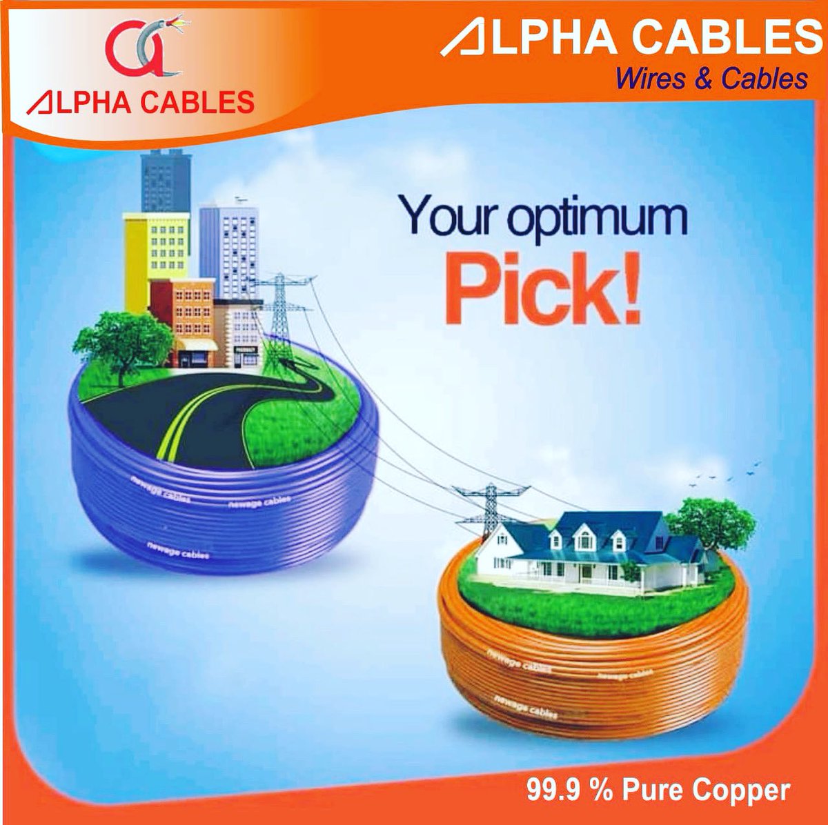 alphacables07's tweet photo. https://t.co/8aYCMtBhG0