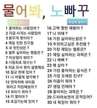 CD_seohyun0's tweet photo. https://t.co/jGlG2787ou