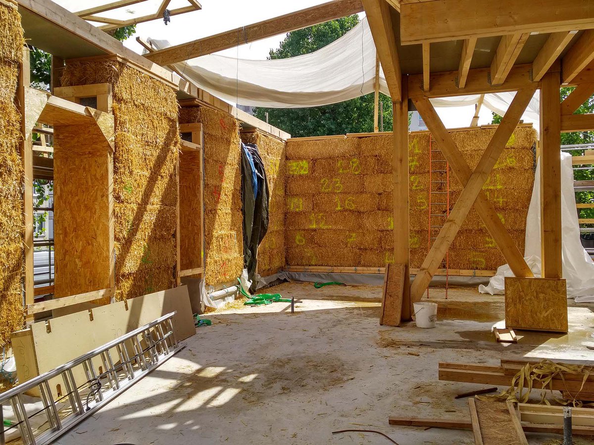 Philip Oldfield tweet media