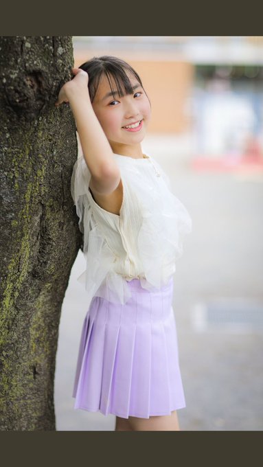 Twitterのコスプレ画像38