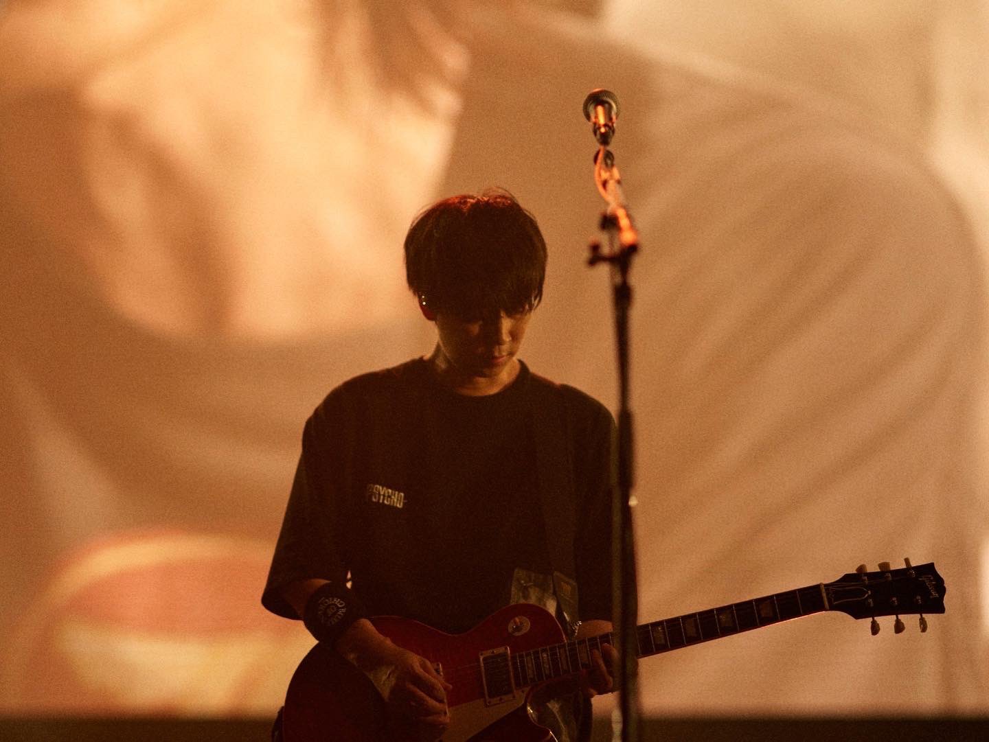 2025年最新】bump of chicken ホームスターの人気アイテム