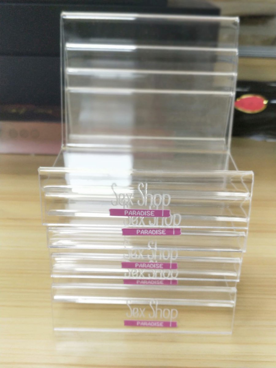 wang_junna's tweet photo. This is a gift to a customer to thank him for his long-term support of our company. We grow together. https://t.co/nKnFTZIb8m