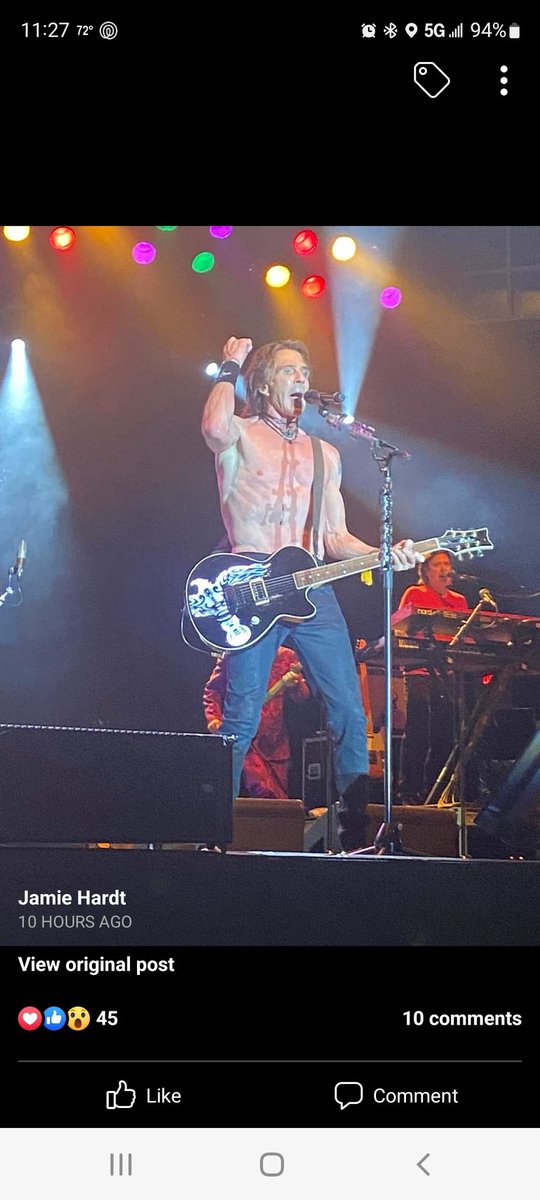 Jean Gannon tweet media