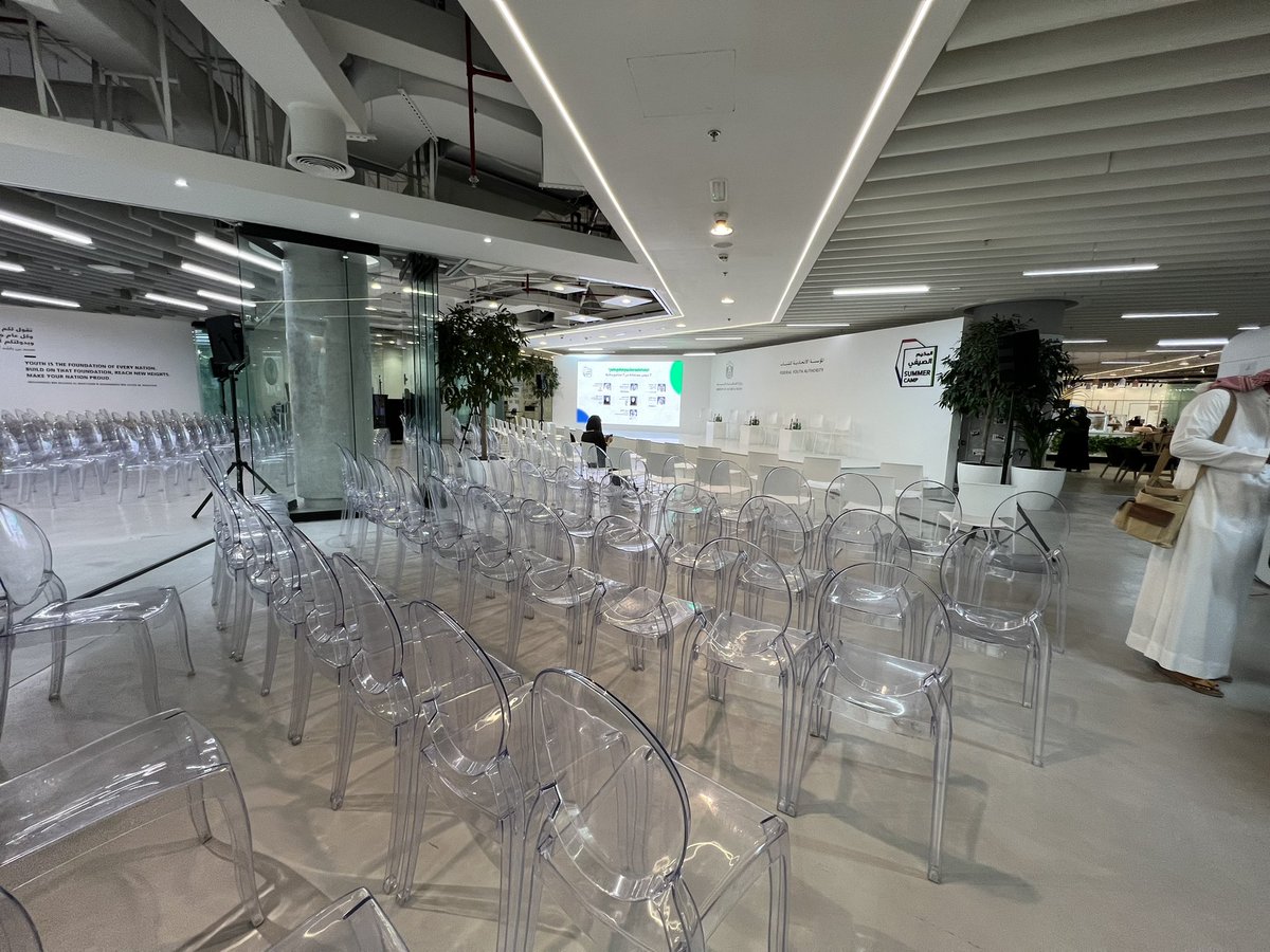 Brands in Dubai sharing their success stories #brands