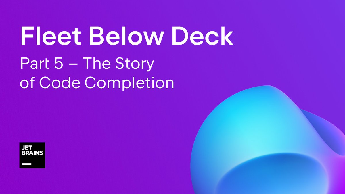 jetbrains-fleet-on-twitter-in-part-5-of-fleet-below-deck-we-look