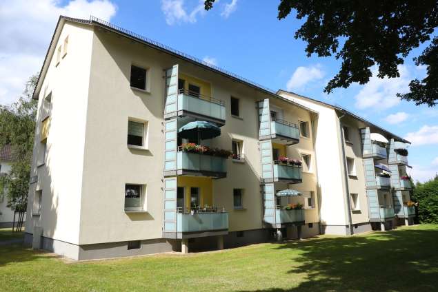 Jährlich 310 Tonnen weniger CO₂ vermieter-ratgeber.de/news/jaehrlich… #fachzeitschrift #immobilienvermietenverwalten