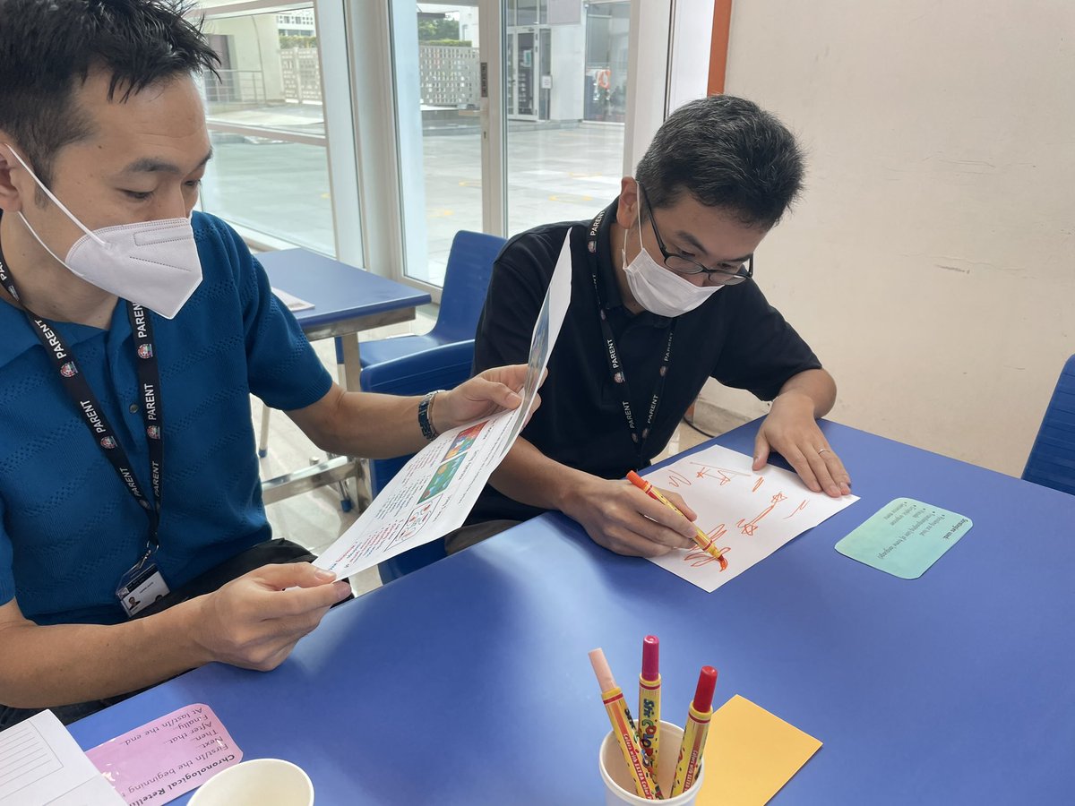 Parul Mehrotra tweet media