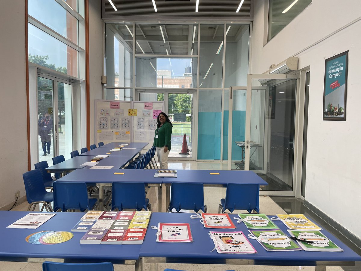 Parul Mehrotra tweet media