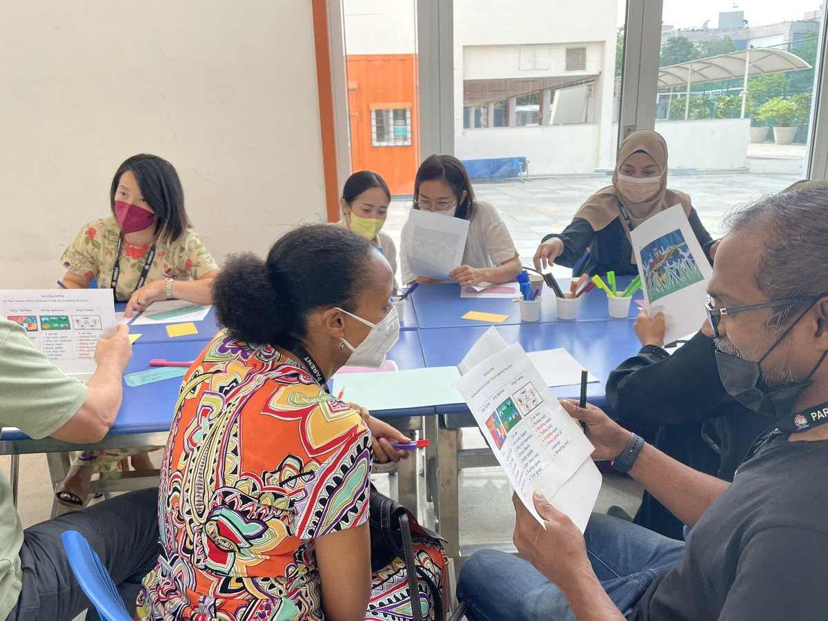 Parul Mehrotra tweet media