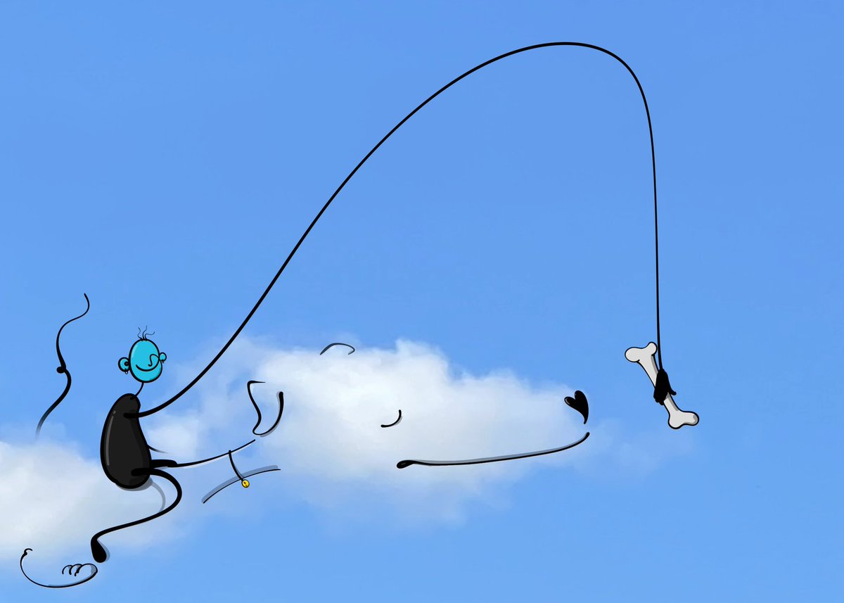 豆子世界 tweet media