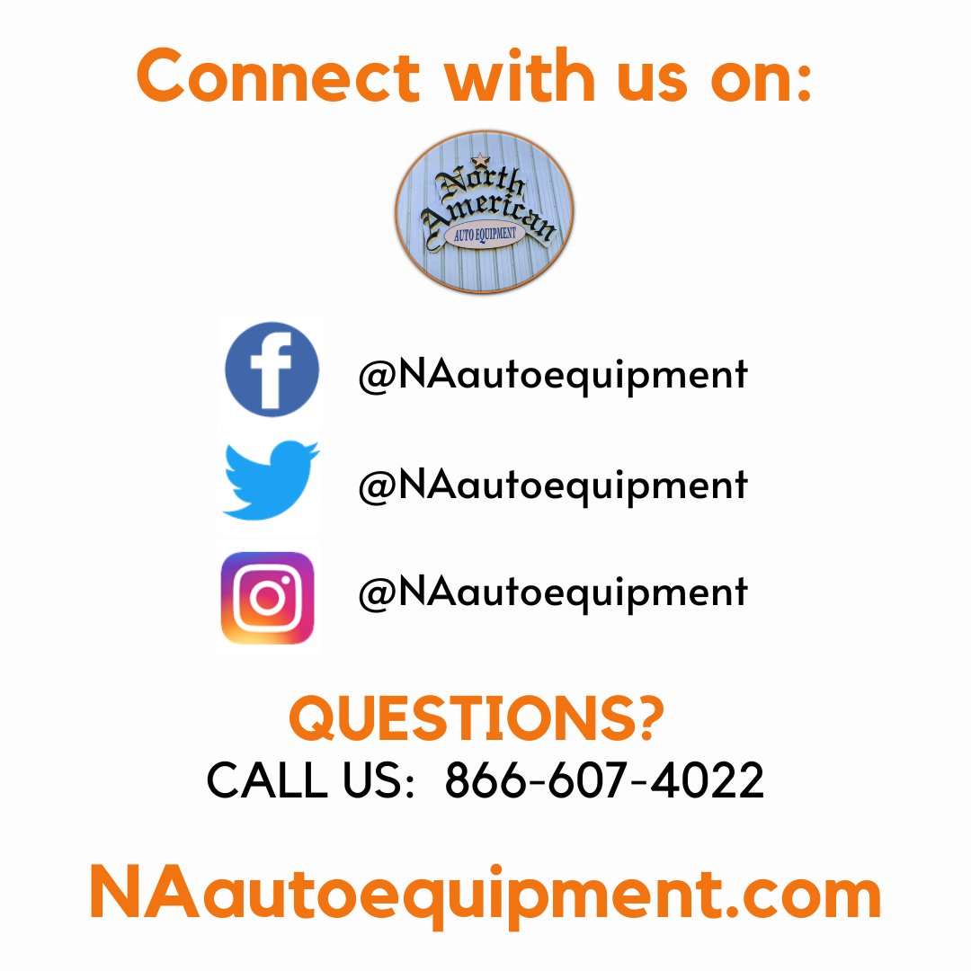 NAautoequipment's tweet photo. Universalift 11KAF  🚙🚘👍
Info:  https://t.co/xDn86mm7ni
#autolift #2postlift #twopostlift #2postTuesday #autogarage #commercialgarage #garageequipment #garagegoals #liftdelivery #deliveryadventures #liftinstallation #installationadventures #Universalift #NAautoequipment https://t.co/ruVx8pyitW