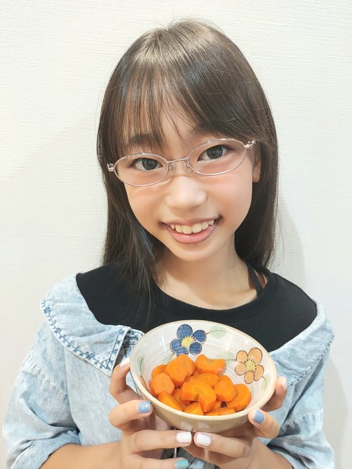 Twitterのコスプレ画像11