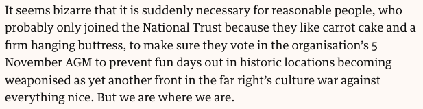 theguardian.com/commentisfree/…