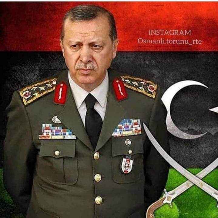 RTElice_'s tweet photo. BAŞKOMUTAN DİYECEKSİNİZ 😎🇹🇷 https://t.co/bVpycNMisu