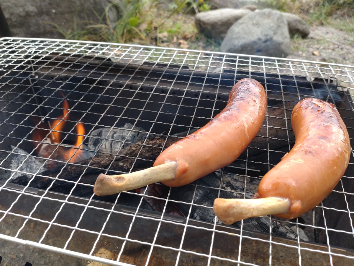 S90552808's tweet photo. #菖蒲ヶ浜キャンプ場
 #キャンプ好きな人と繋がりたい https://t.co/FCsC8roB2v