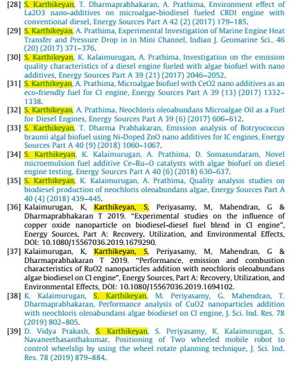 StuartJRitchie's tweet photo. "Out of 73 references cited, 72 articles bear the name of the first author." Now this--THIS!--is what science is all about! https://t.co/8bzO7vFQPG (via @BorisBarbour) https://t.co/EbjyB3RiHg