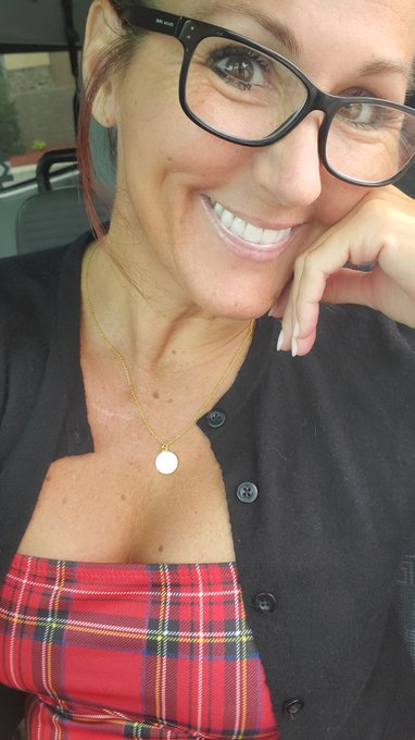 Love every single character line, they show where you've been! #nofilterneeded #lifeismessy #ElonMusk<a href="/tag/loveyourself"class="tags"><span>#loveyourself</span></a><a href="/tag/nofilterneeded"class="tags"><span>#nofilterneeded</span></a><a href="/tag/lovelife"class="tags"><span>#lovelife</span></a><a href="/tag/elonmusk"class="tags"><span>#elonmusk</span></a>