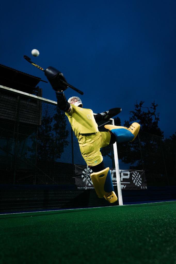 Stlenssport's tweet photo. After announcing @crazykeeper123 being selected for wales senior squad, we are now looking for any companies or people of our school community who would like to sponsor Lauren on her journey. For more info please DM us. @StLensCEAcademy @DCAT211 https://t.co/aRUxgjS17e