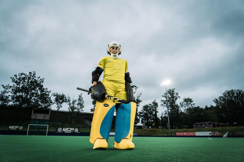 After announcing <a href="/crazykeeper123/">Lauren Roberts</a> being selected for wales senior squad, we are now looking for any companies or people of our school community who would like to sponsor Lauren on her journey. For more info please DM us. <a href="/StLensCEAcademy/">St Leonards CEP Academy</a> <a href="/DCAT211/">DCAT</a>