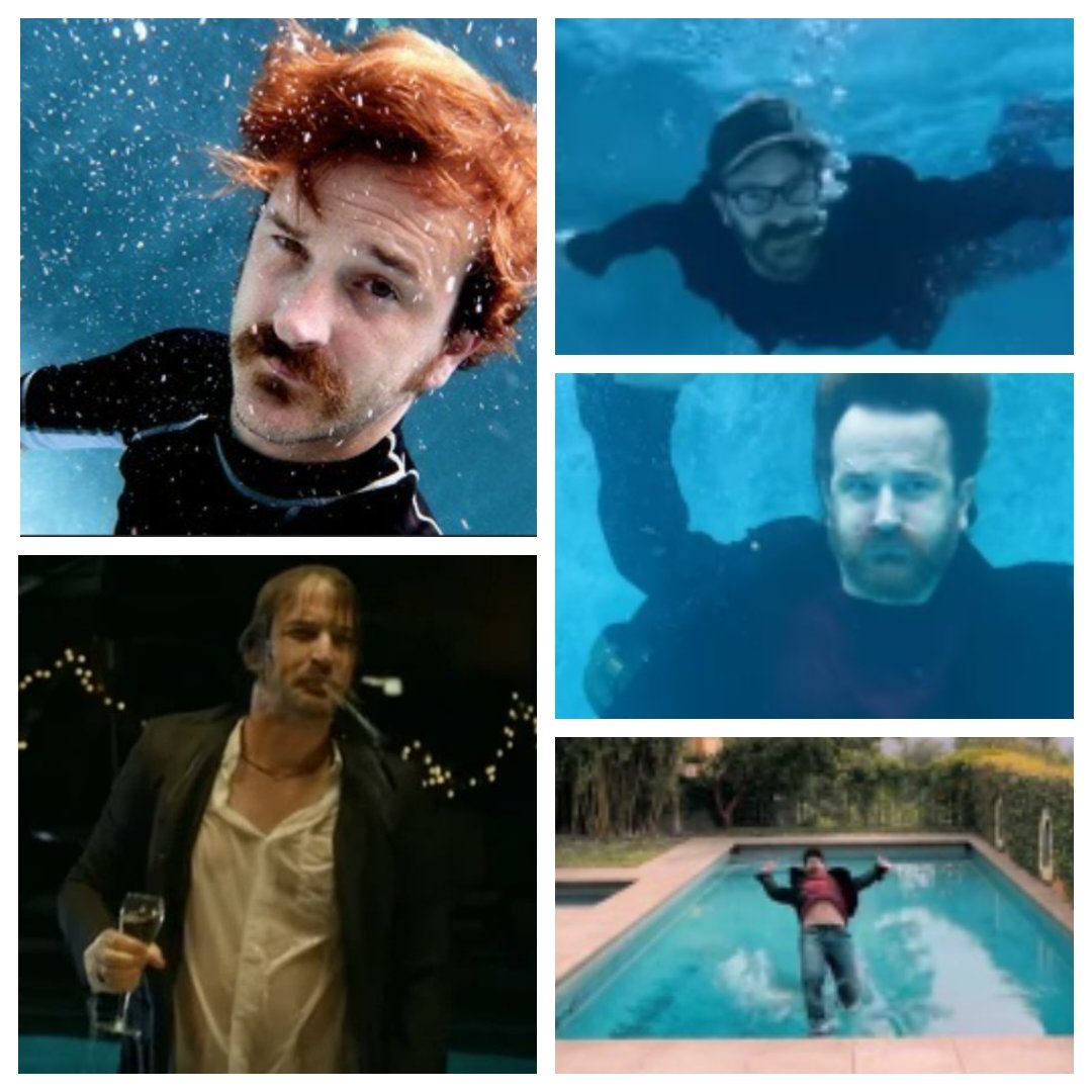 rsjrfanworld's tweet photo. For #WorldWaterWeek, here's a π§ themed selection of @dicksp8jr photos. To see him in action, check out the video for #DickJrAndTheVolunteers' #GoinStraight here:
https://t.co/Ud5024K8QS
Or revisit his hotel pool dive in ep 8 (Plano, Texas) of @KingsOfCon on Amazon in π¬π§ & πΊπΈ https://t.co/YQC9acNliP