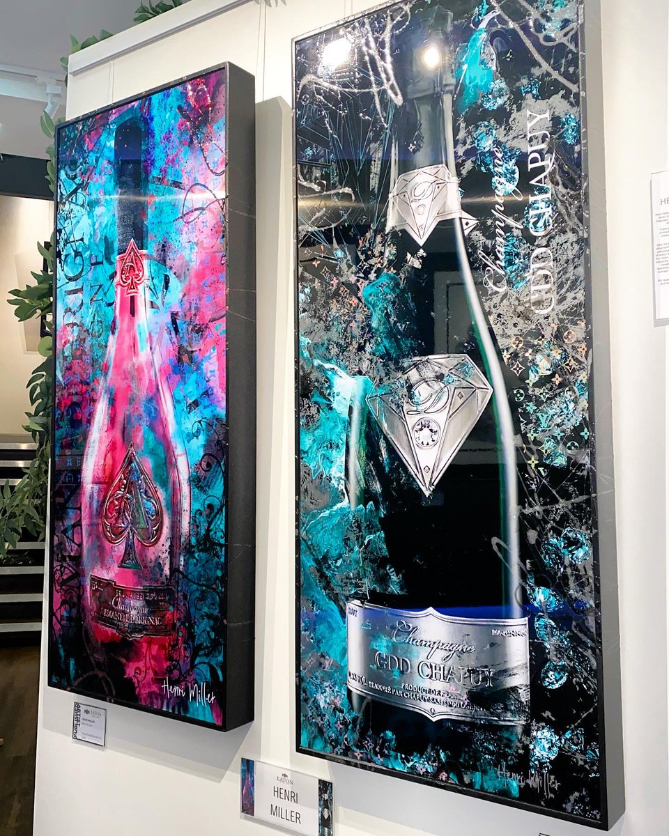 EFA Gallery tweet media