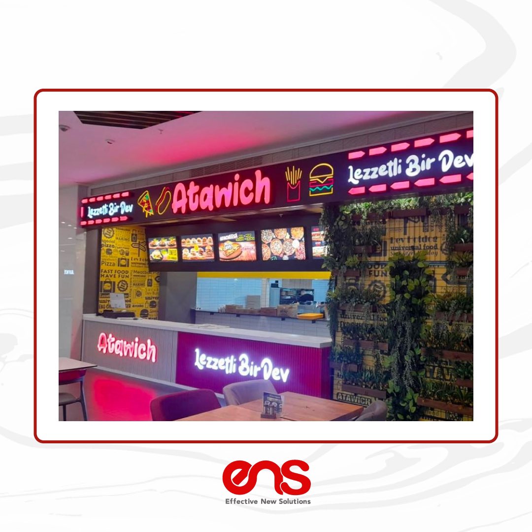 ENS_Danismanlik's tweet photo. 📍Kiralama danışmanlığını üstlendiğimiz Kağıthane Axis AVM bünyesine katılan @atawichturkiye mağazası hizmete açıldı.
#EnsDanışmanlık #KiralamaDanışmanlığı #AxisAvm https://t.co/rv8cUwf0uw