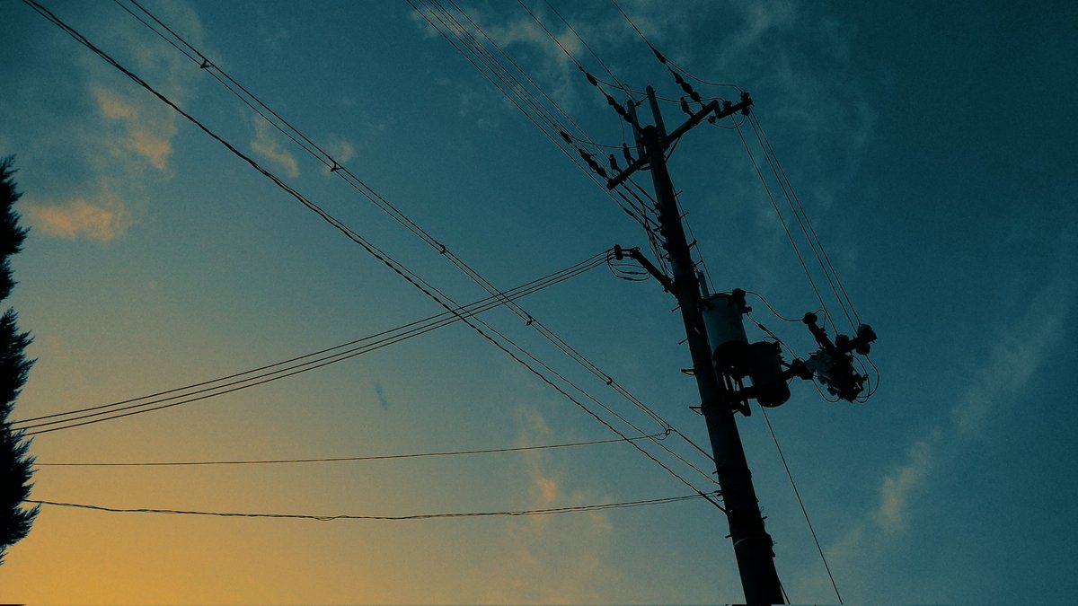 ysd_art's tweet photo. うまく言えないけど #アート好きな人と繋がりたい  #aesthetic #写真で伝えたい私の世界 #ArtistOnTwitter #写真好きな人と繋がりたい #ファインダー越しの私の世界 #photography #キリトリセカイ https://t.co/fwqJigIYQy