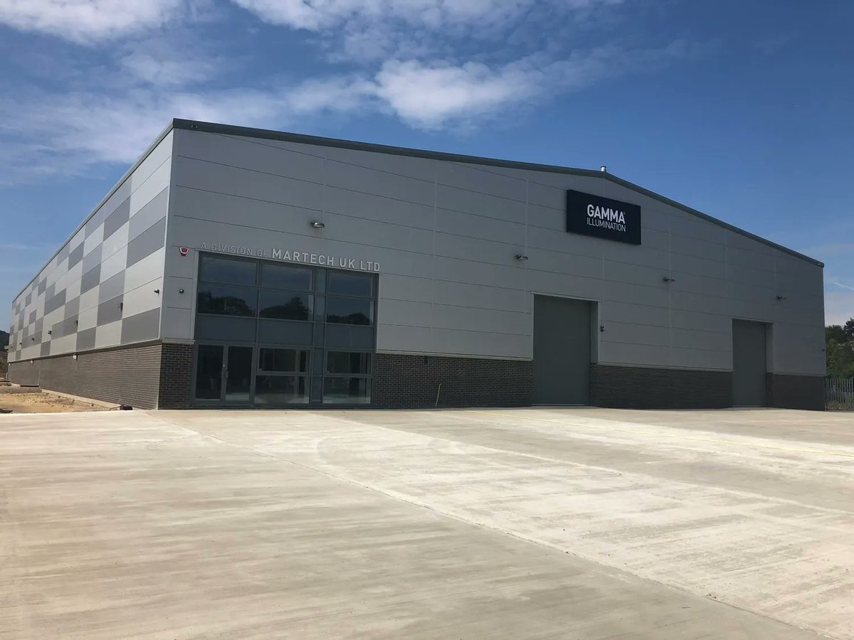 PARKdesigned Architects tweet media