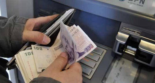 EL 28 COMIENZA EL PAGO DE HABERES A EMPLEADOS PÚBLICOS CON EL ÚLTIMO TRAMO DEL AUMENTO
radioformosa.com.ar/el-28-comienza…