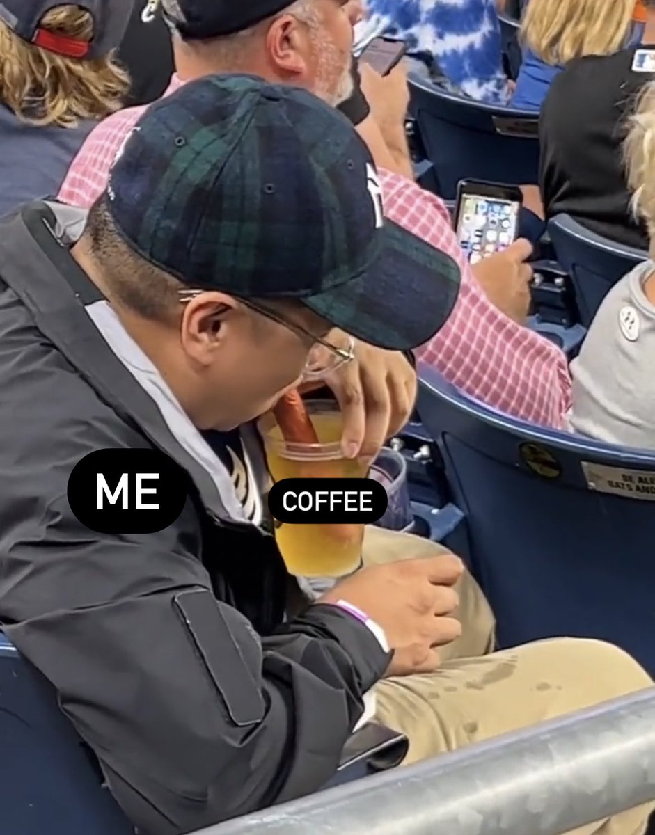 Big Cat (@barstoolbigcat) on Twitter photo 