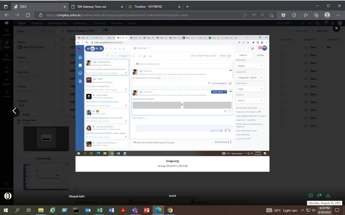 DemoDemo tweet media