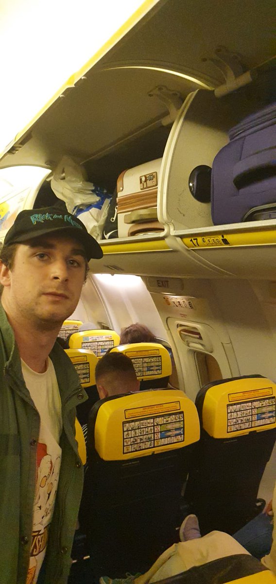 George W Bush (official) tweet media