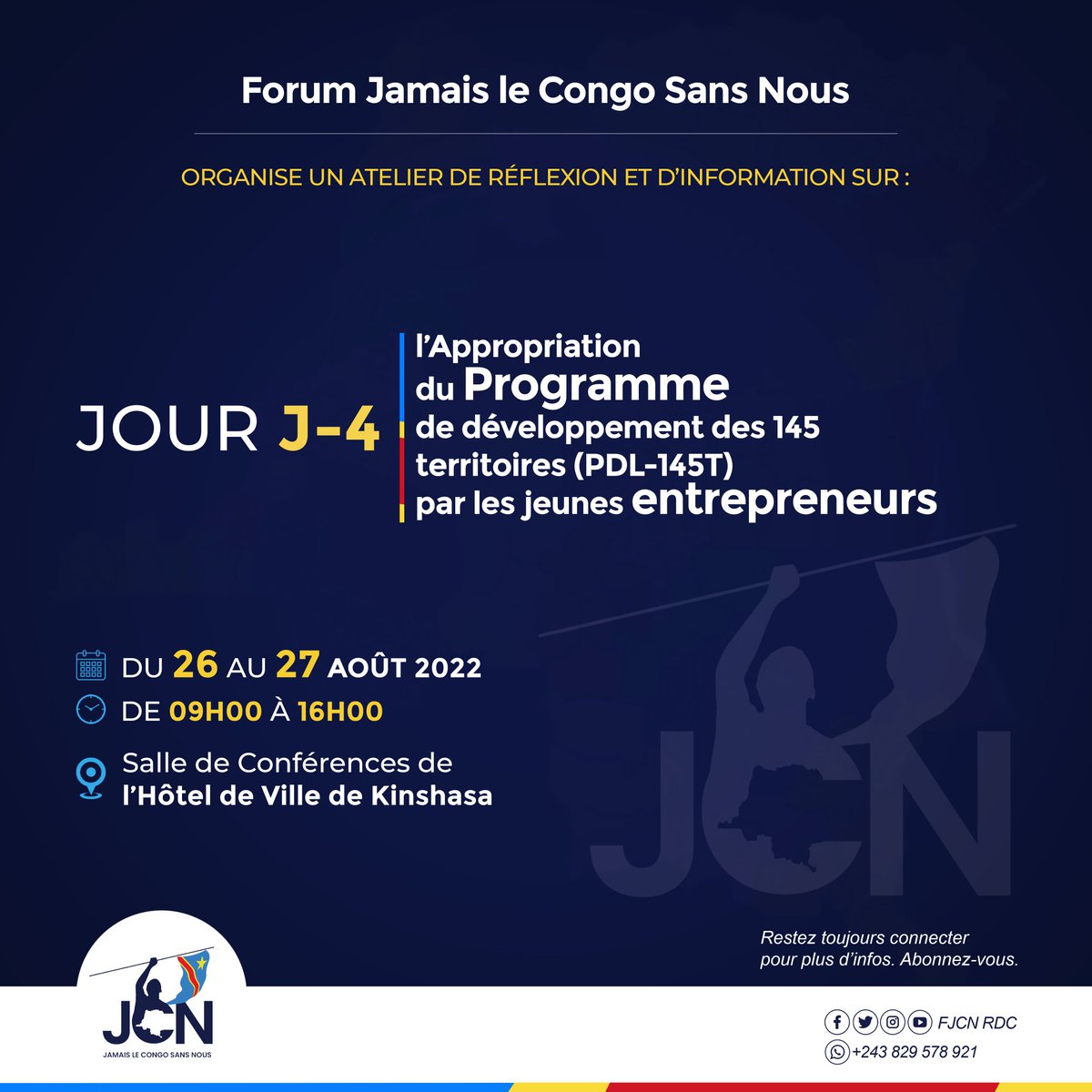 fjcn rdc tweet media