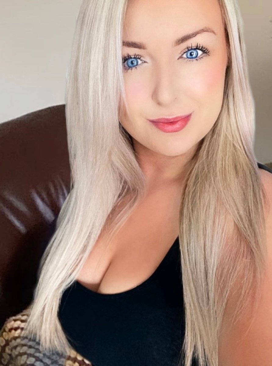 Wer will ficken!
#arsch #ficken