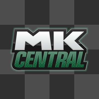 jacobTSM8's tweet photo. BREAKING: Andrew Tate has been permanently banned from Mario Kart Central https://t.co/rZPjYYi9bj