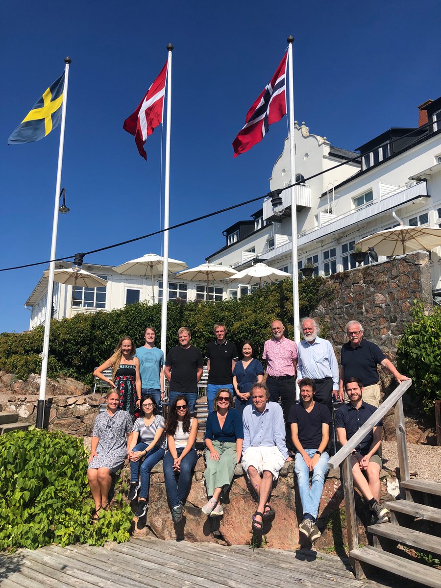 PandemiX Center tweet media