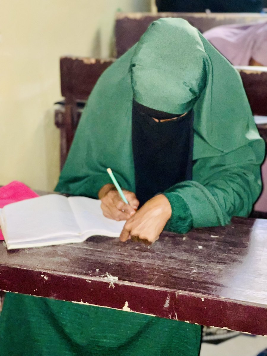 ADAMAcademy3's tweet photo. Women in Access to Education and skill promotion specially those belongs marginalized Somali clans https://t.co/75PTLUro4m