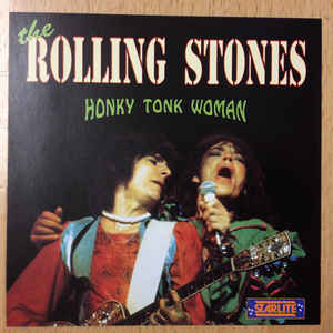 Which song do you prefer?

Midnight Rambler or Honky Tonk Women

Every song today is #TheRollingStones 

#rockband #rock #classicrock #hardrock #Retweet #Trending #thurssdaythoughts #thursdaymotivations  #guitar #bass #drums #singers