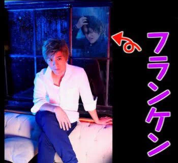 @tom_naoji ノブのところでこれ思い出したわw 