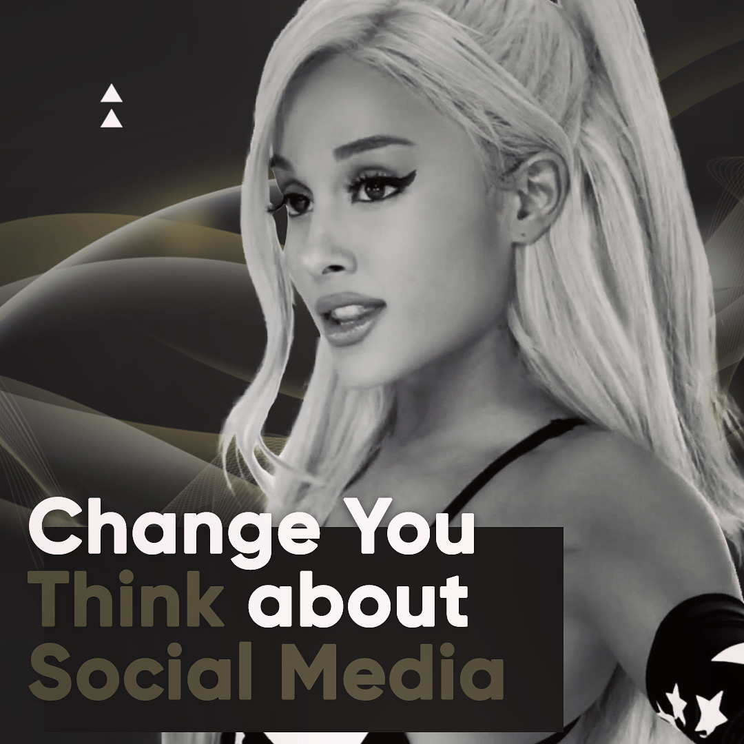 rezartagency's tweet photo. 5 trends that will change how you think about social media

Organic social media has changed a lot over the years and has gone from being a brand activity that companies did to tick..

https://t.co/nD8ePhWZys

#socialmedia #marketing #socialmediamarketing #entrepreneur #branding https://t.co/hJbAaJHvME